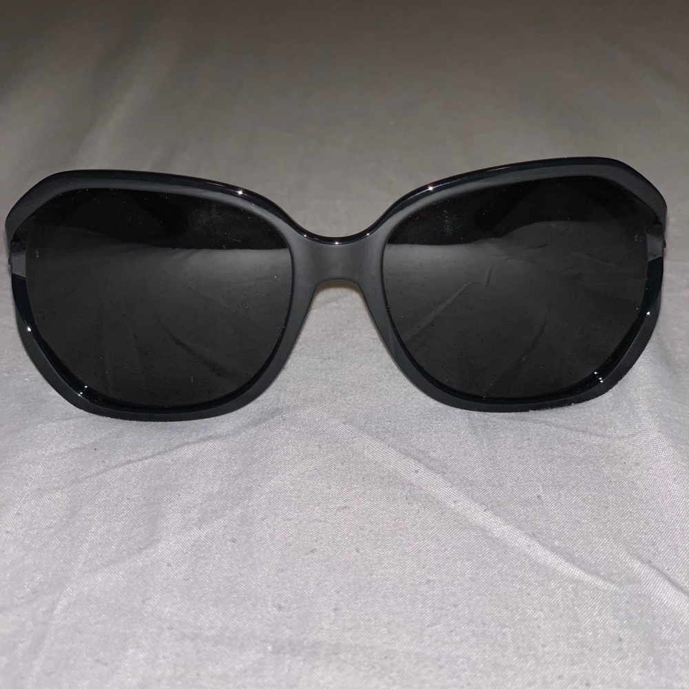 COACH AUTHENTIC SUNGLASSES